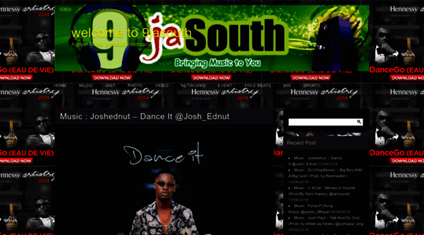 9jasouth.mlblogs.com