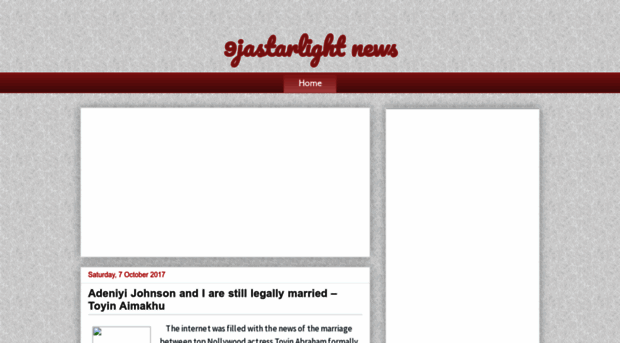 9jastarlight.blogspot.com.ng