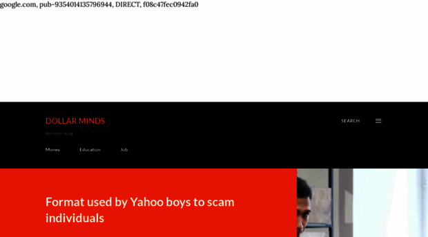 9jatakative.blogspot.com