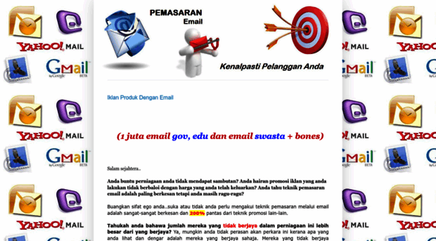 9jutaemail.blogspot.com