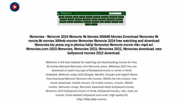 9kmovies.degree