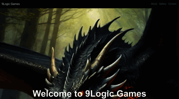 9logicgames.store