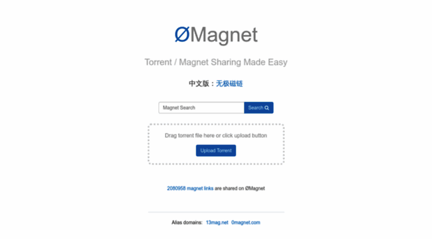 9mag.net