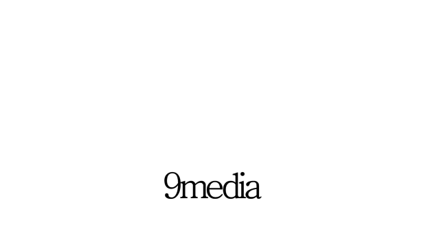 9media.com