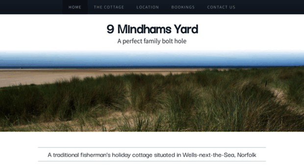 9mindhamsyard.co.uk