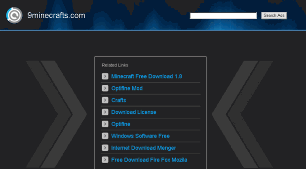9minecrafts.com