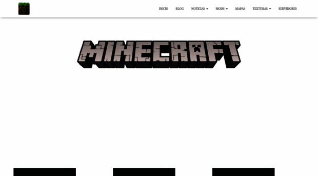 9minecrafts.net