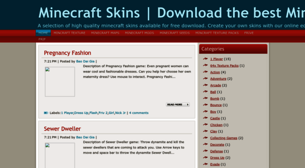 9minecraftskins.blogspot.com