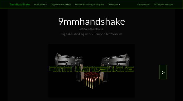 9mmhandshake.com