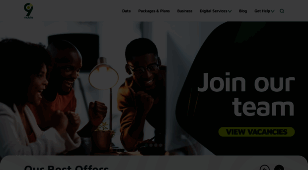 9mobile.com.ng