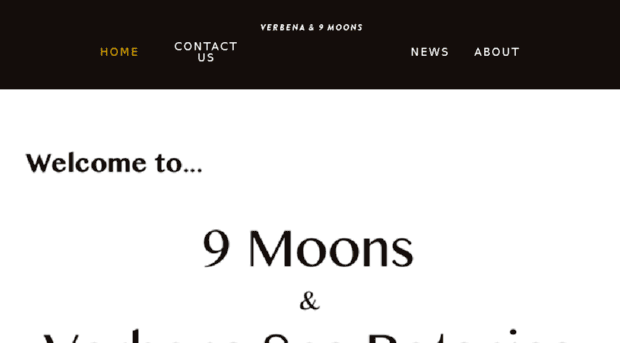 9moonsjournal.com