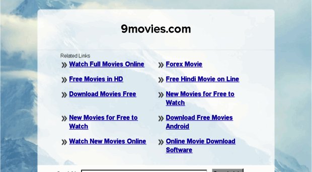 Fmovies9 discount