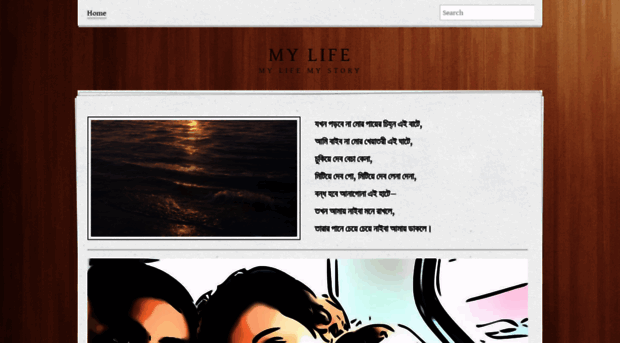 9mylife9.weebly.com