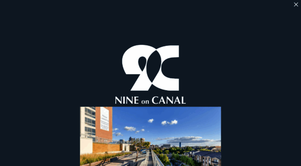 9oncanal.com