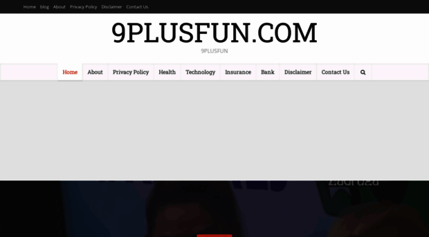 9plusfun.com