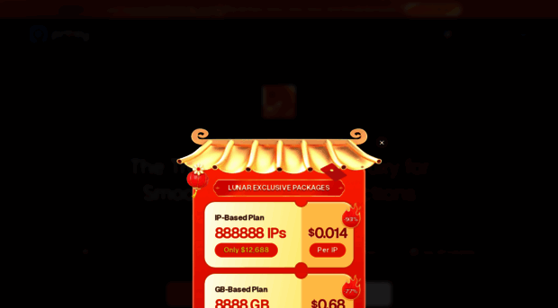 9proxy.com