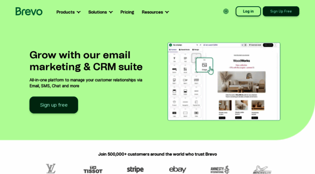 9qb1e.r.a.d.sendibm1.com