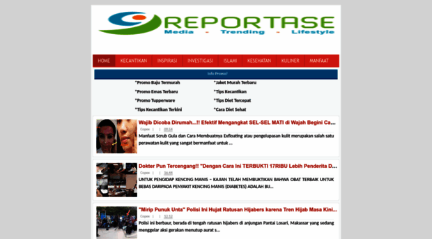 9reportase.blogspot.com