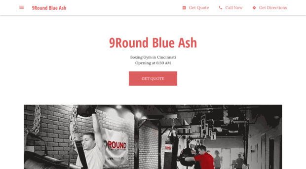 9round-blue-ash.business.site