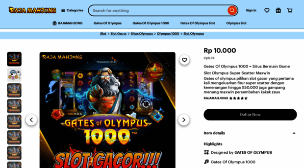 9roundrivervale.com