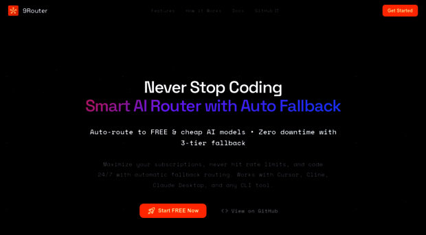 9router.com