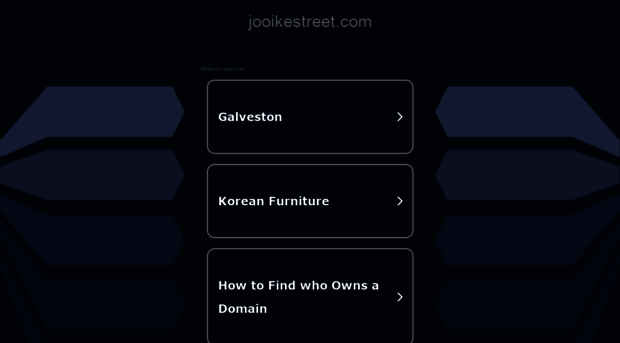 9rqy.jooikestreet.com