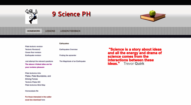 9scienceph.weebly.com