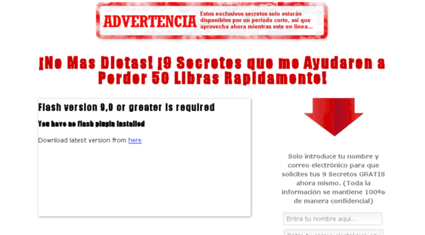 9secretos.net