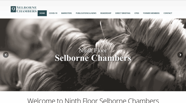 9selborne.com.au