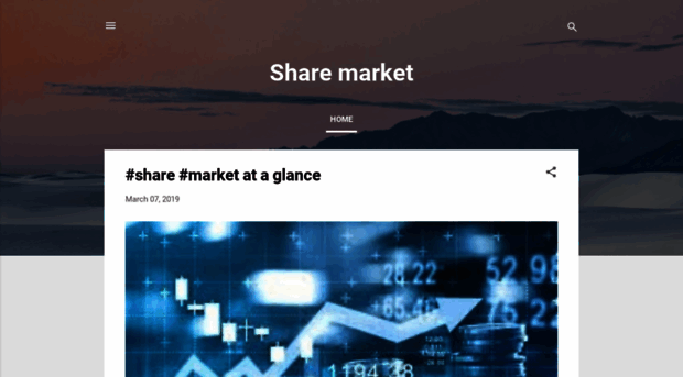 9sharemarket.blogspot.com