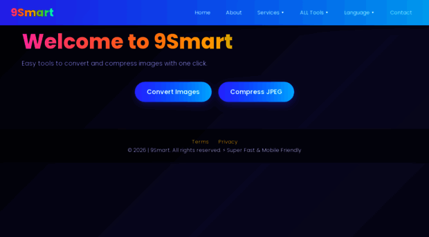 9smart.in