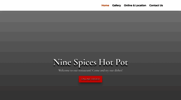 9spiceshotpot.com