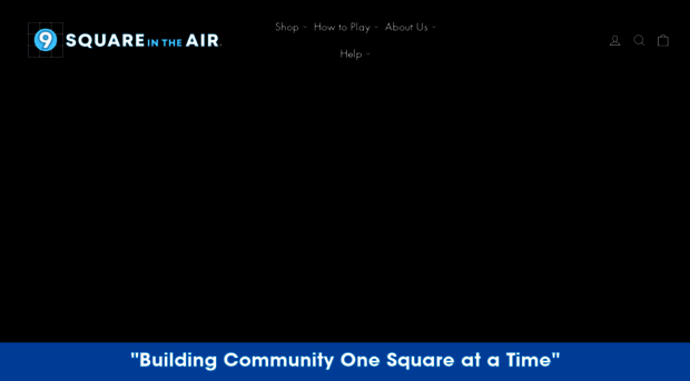 9squareintheair.com