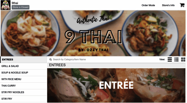 9thai.mobi-order.com