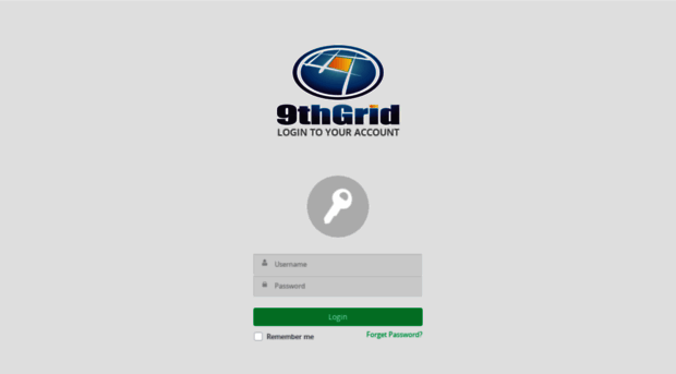 9thgrid.smtoolbox.com