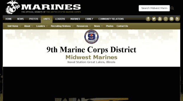 9thmcd.marines.mil