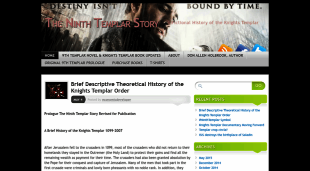 9thtemplar.wordpress.com