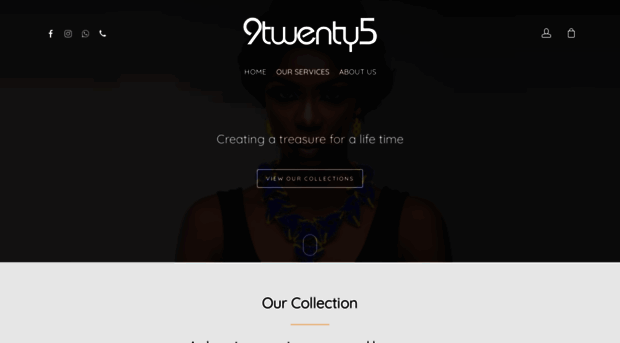 9twenty5.com