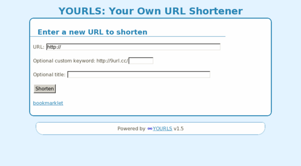 9url.cc