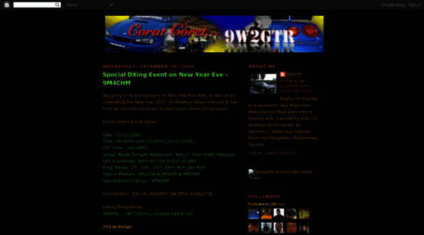 9w2gtr.blogspot.com