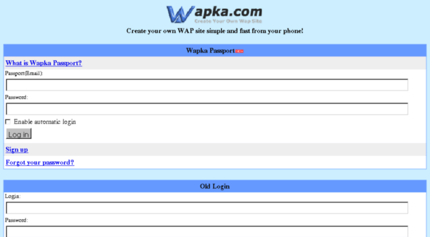 9x2.wapka.mobi