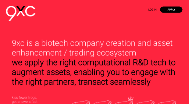 9xc.co