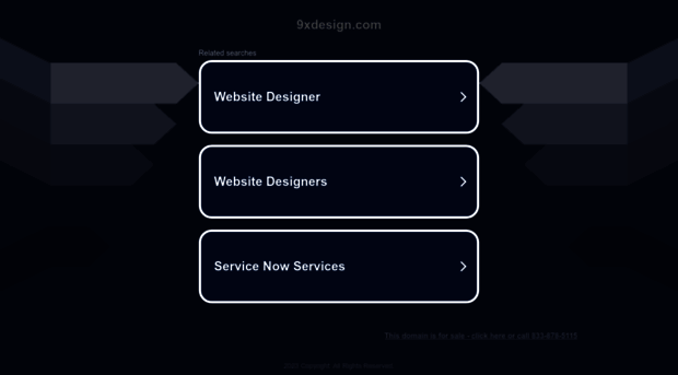 9xdesign.com