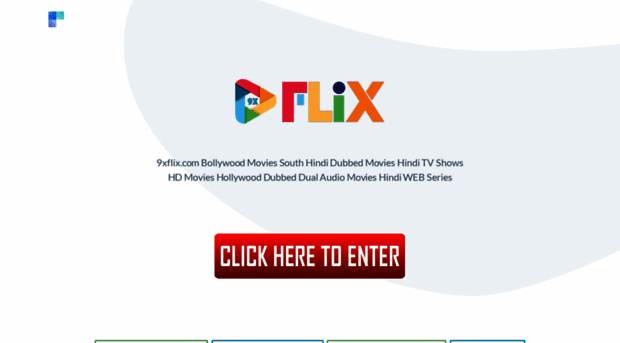 9xflix.cool