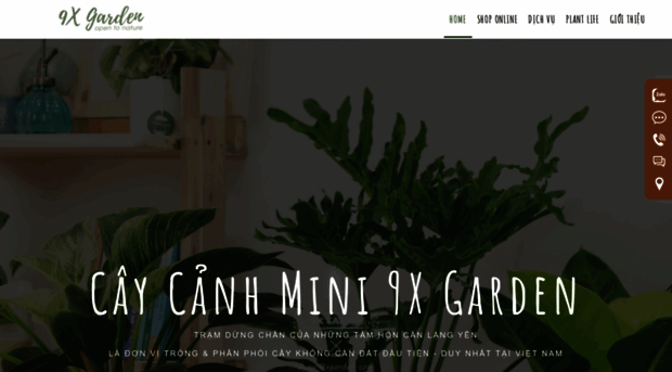 9xgarden.com