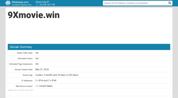 9xmovie.win.ipaddress.com