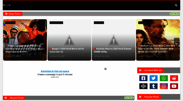 9xmoviehd24.blogspot.com