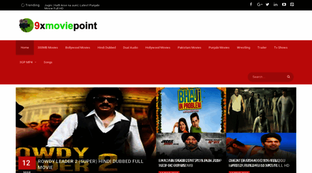 9xmoviepoint.blogspot.com