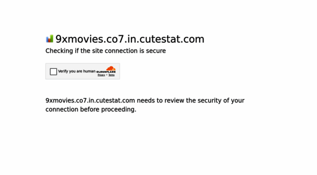 9xmovies.co7.in.cutestat.com