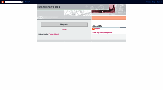 9xmusic.blogspot.com